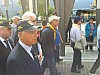 Thumbnail of la sfilata dei soccorritori per le vie di Longarone07.jpg